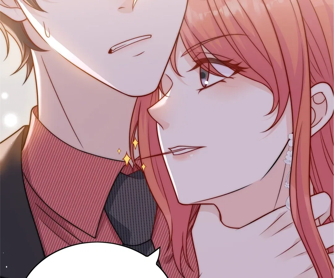 Love in Balance: Sacrifice for Revenge Chapter 2 – Page 55