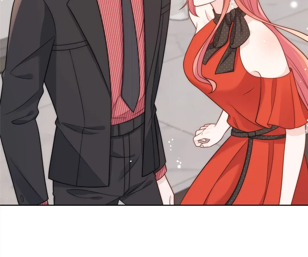 Love in Balance: Sacrifice for Revenge Chapter 2 – Page 60