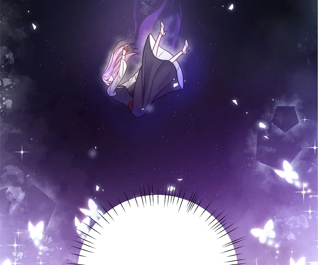 Love in Balance: Sacrifice for Revenge Chapter 1 – Page 2