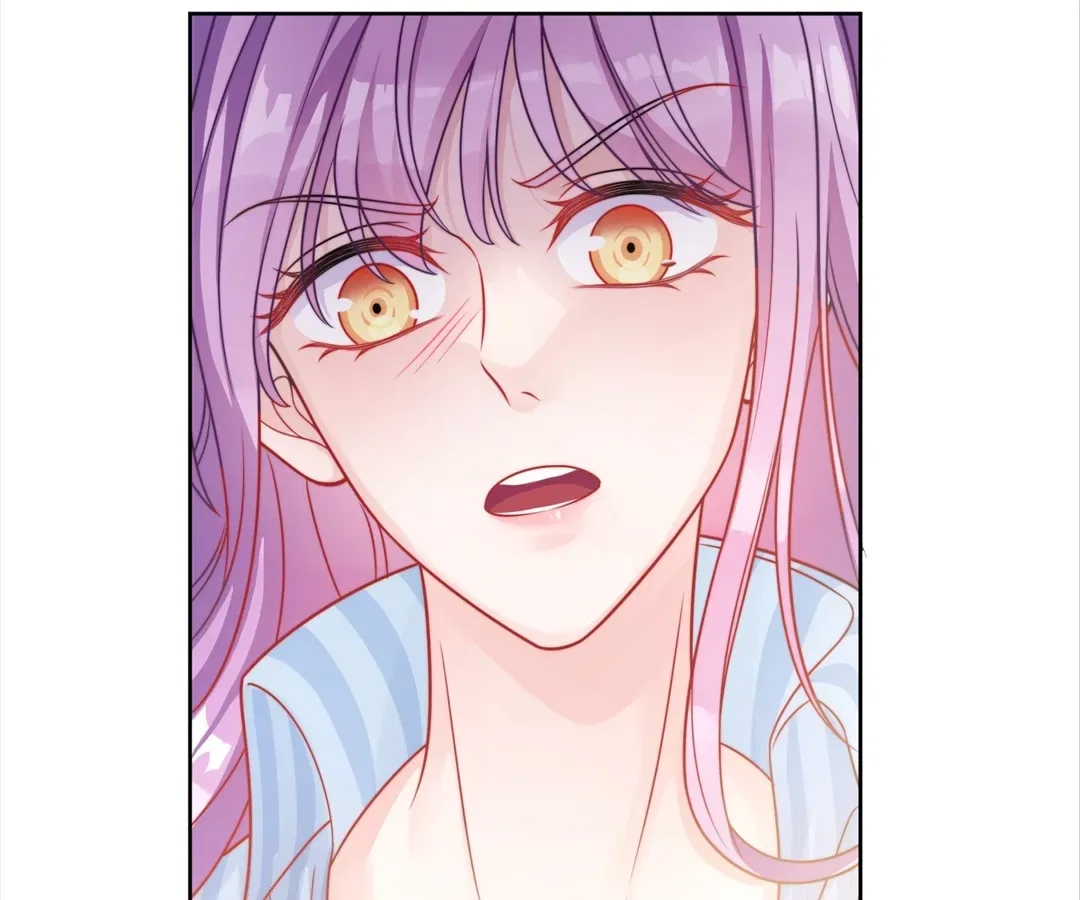 Love in Balance: Sacrifice for Revenge Chapter 1 – Page 6