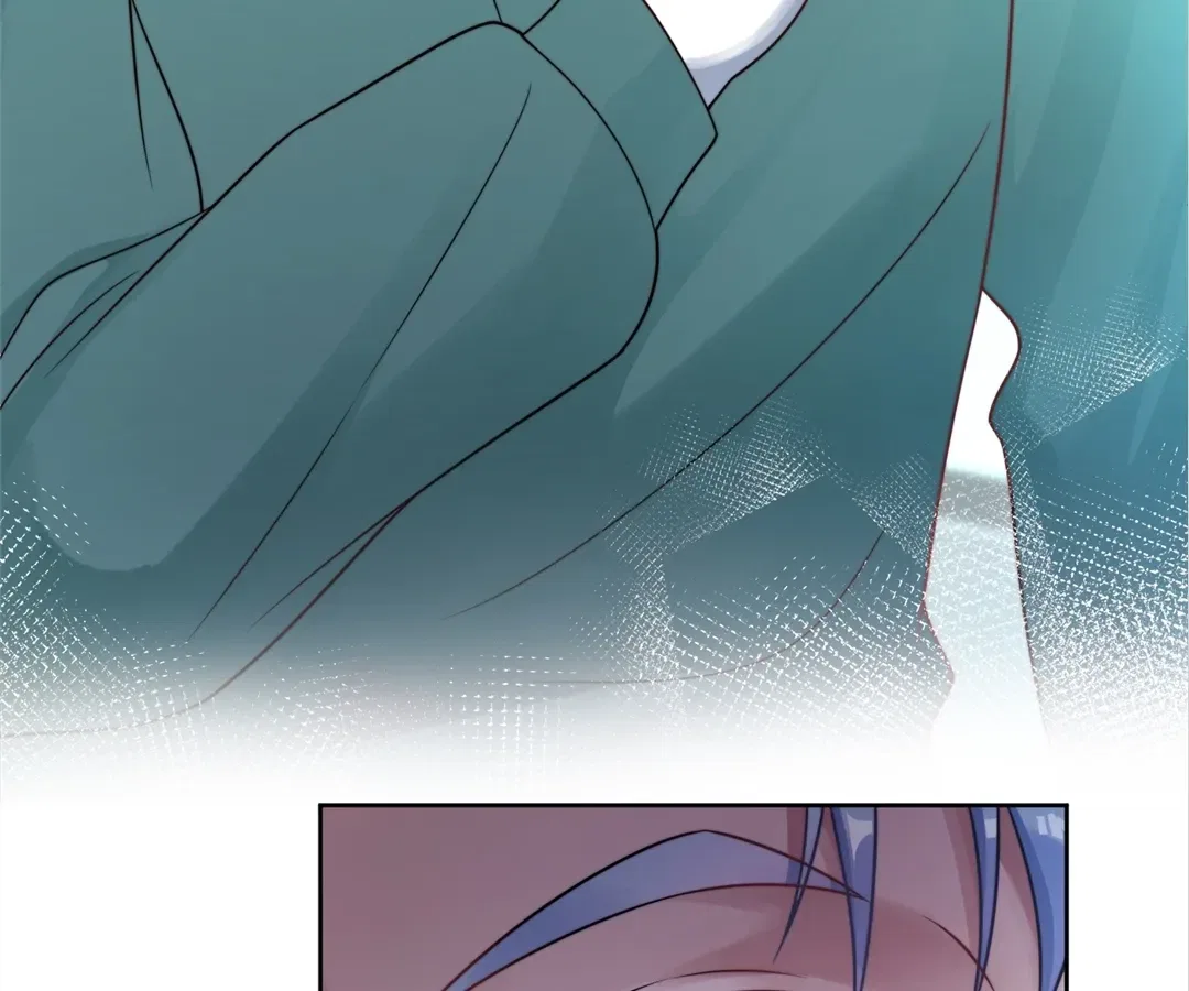 Love in Balance: Sacrifice for Revenge Chapter 1 – Page 13