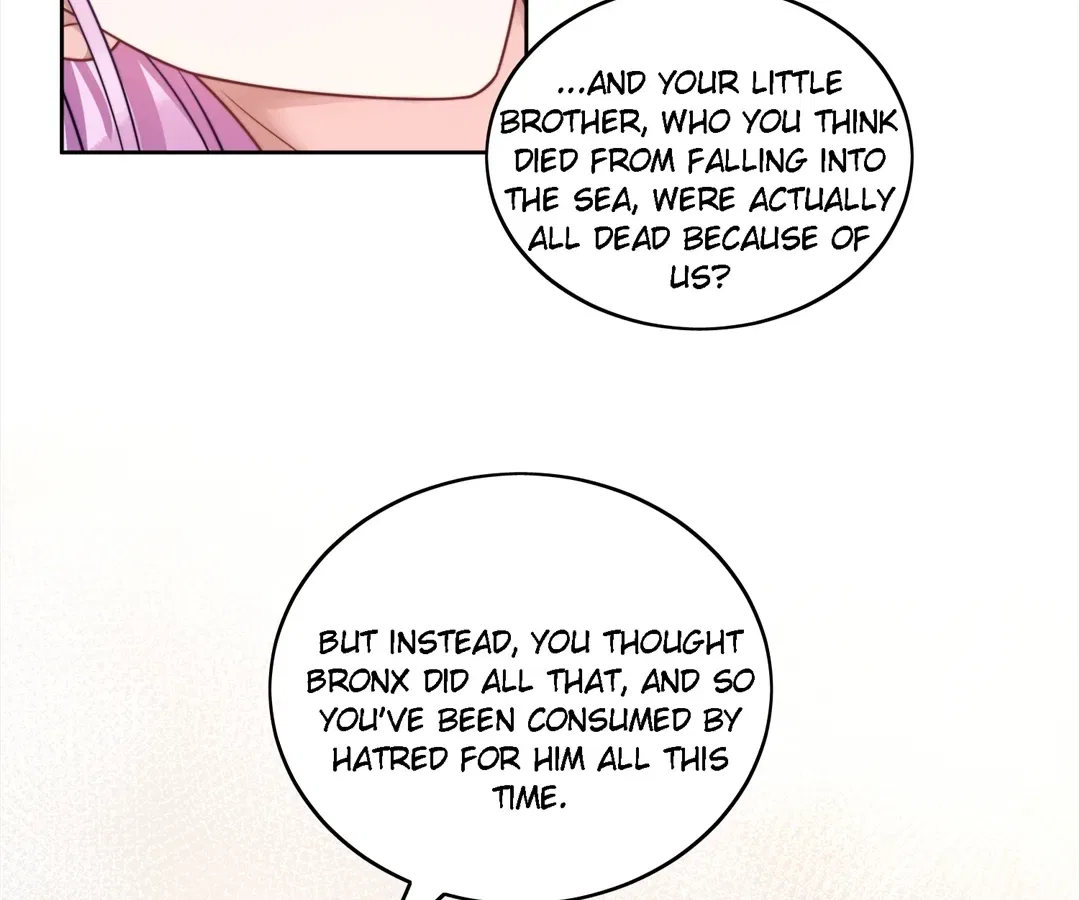 Love in Balance: Sacrifice for Revenge Chapter 1 – Page 29