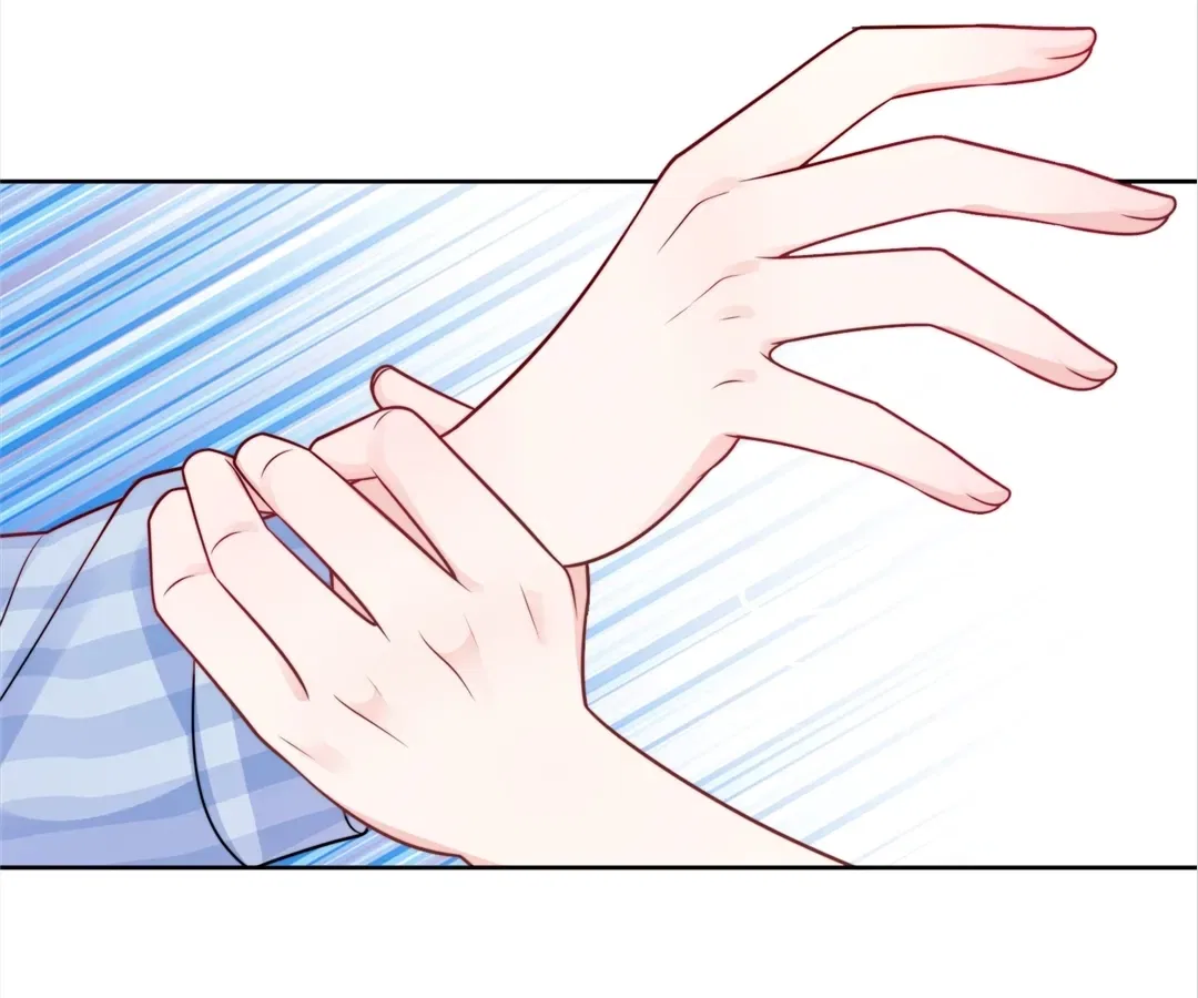 Love in Balance: Sacrifice for Revenge Chapter 1 – Page 46