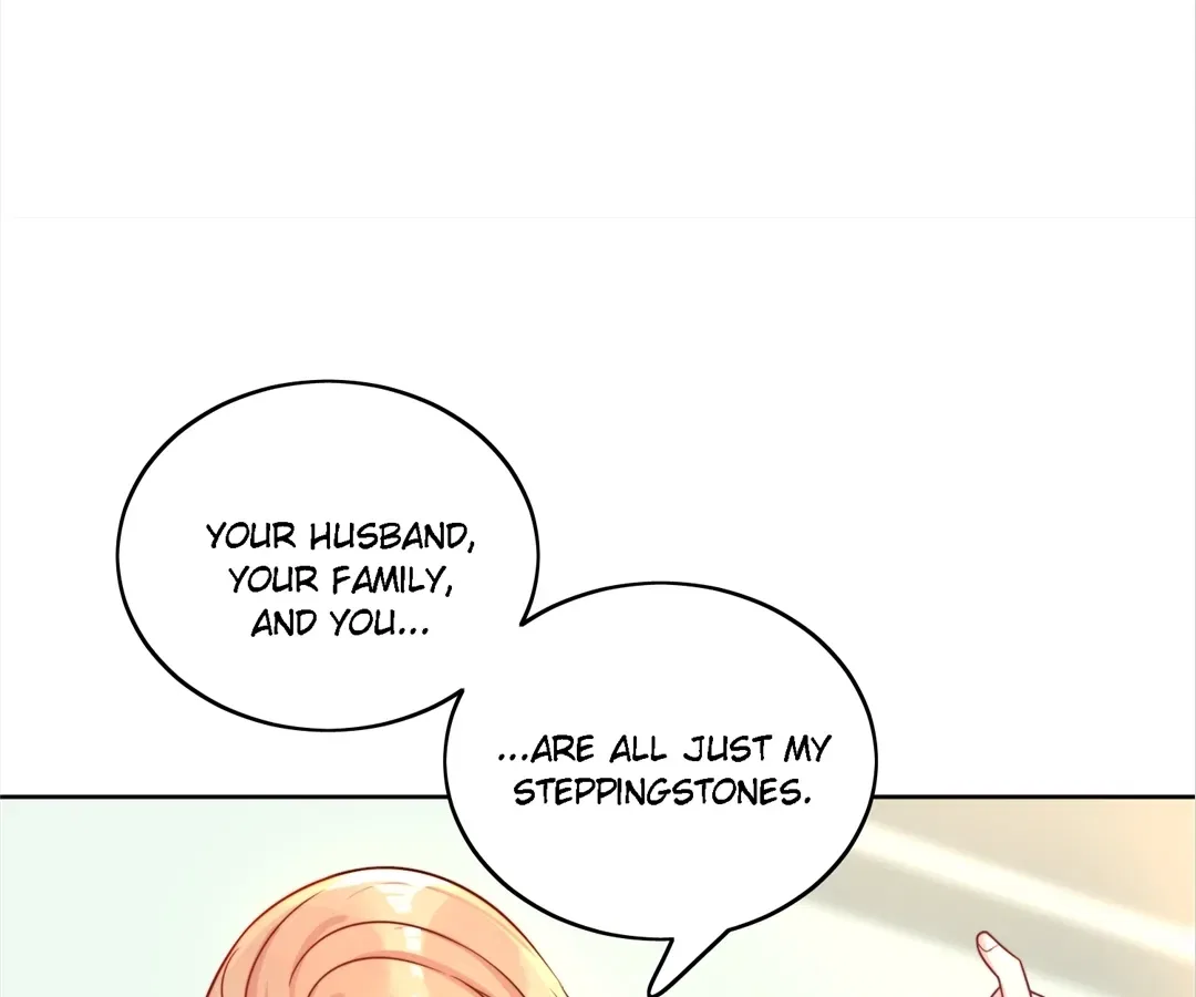 Love in Balance: Sacrifice for Revenge Chapter 1 – Page 49