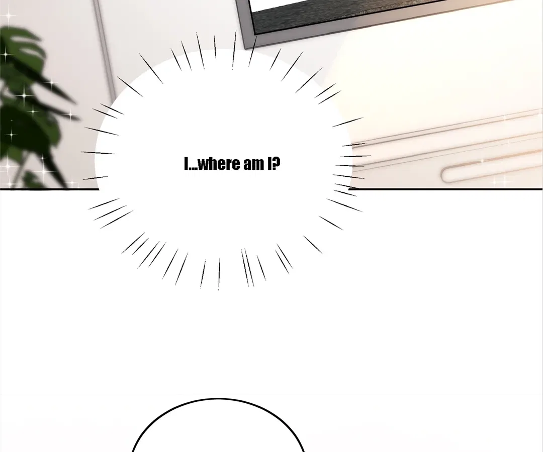 Love in Balance: Sacrifice for Revenge Chapter 1 – Page 62