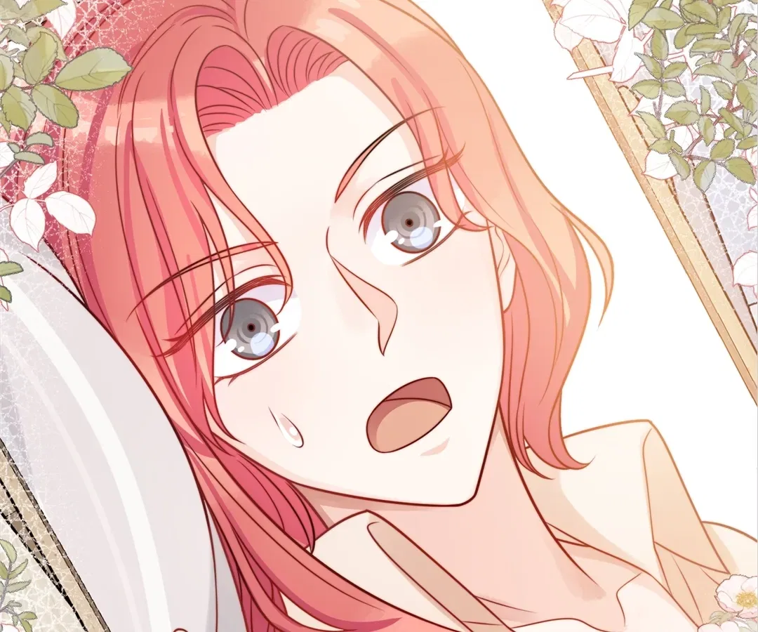 Love in Balance: Sacrifice for Revenge Chapter 1 – Page 66