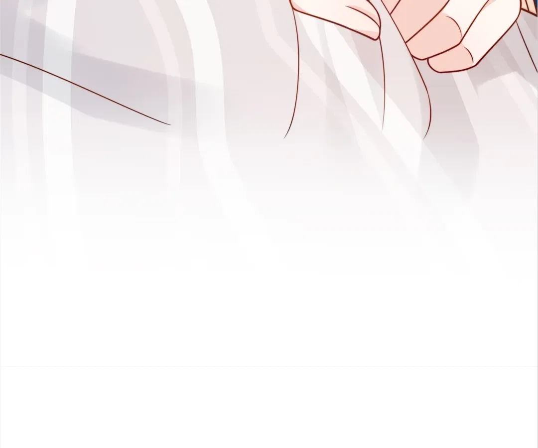 Love in Balance: Sacrifice for Revenge Chapter 1 – Page 78
