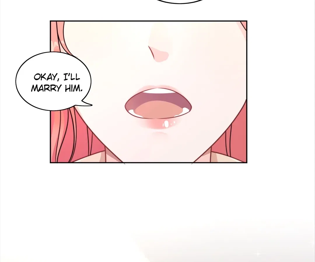 Love in Balance: Sacrifice for Revenge Chapter 1 – Page 81