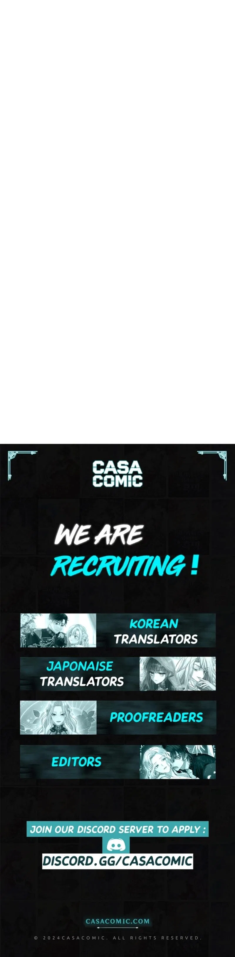 The Substitute Bride And The Overly affectionate Husband Chapter 5 – Page 9