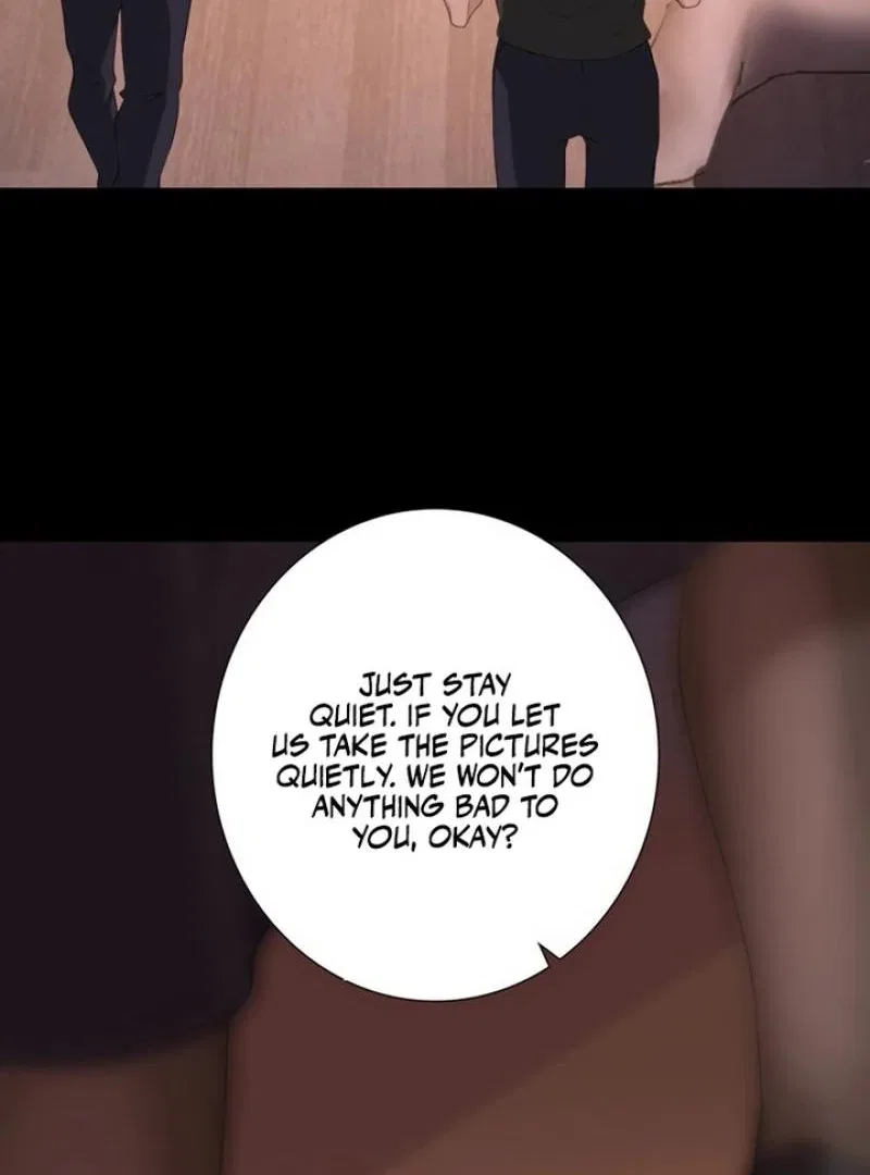 The Substitute Bride And The Overly affectionate Husband Chapter 1 – Page 12