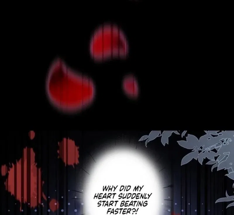 The Substitute Bride And The Overly affectionate Husband Chapter 1 – Page 35