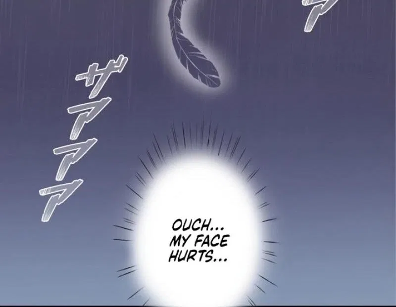 The Substitute Bride And The Overly affectionate Husband Chapter 1 – Page 48