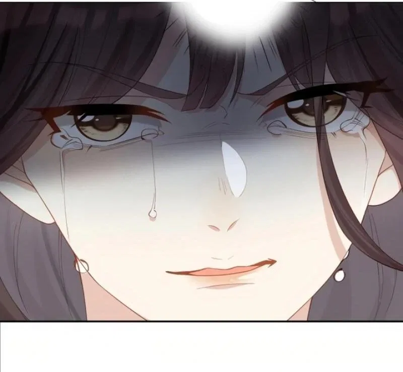 The Substitute Bride And The Overly affectionate Husband Chapter 1 – Page 60