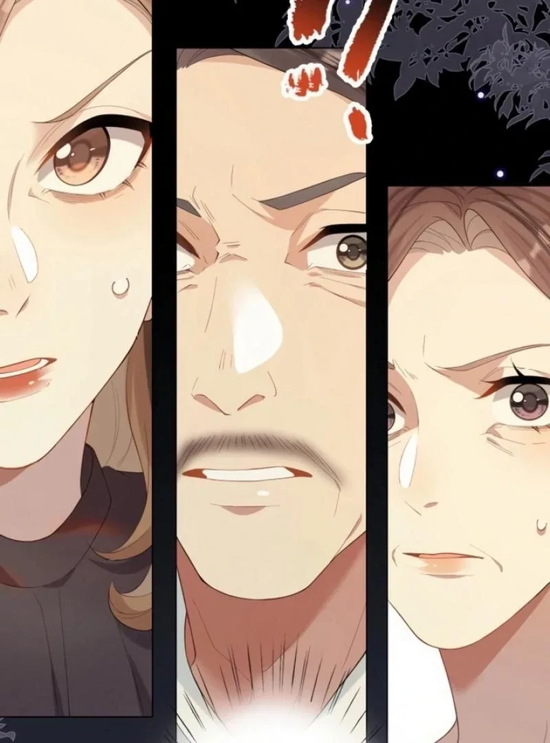 The Substitute Bride And The Overly affectionate Husband Chapter 1 – Page 65