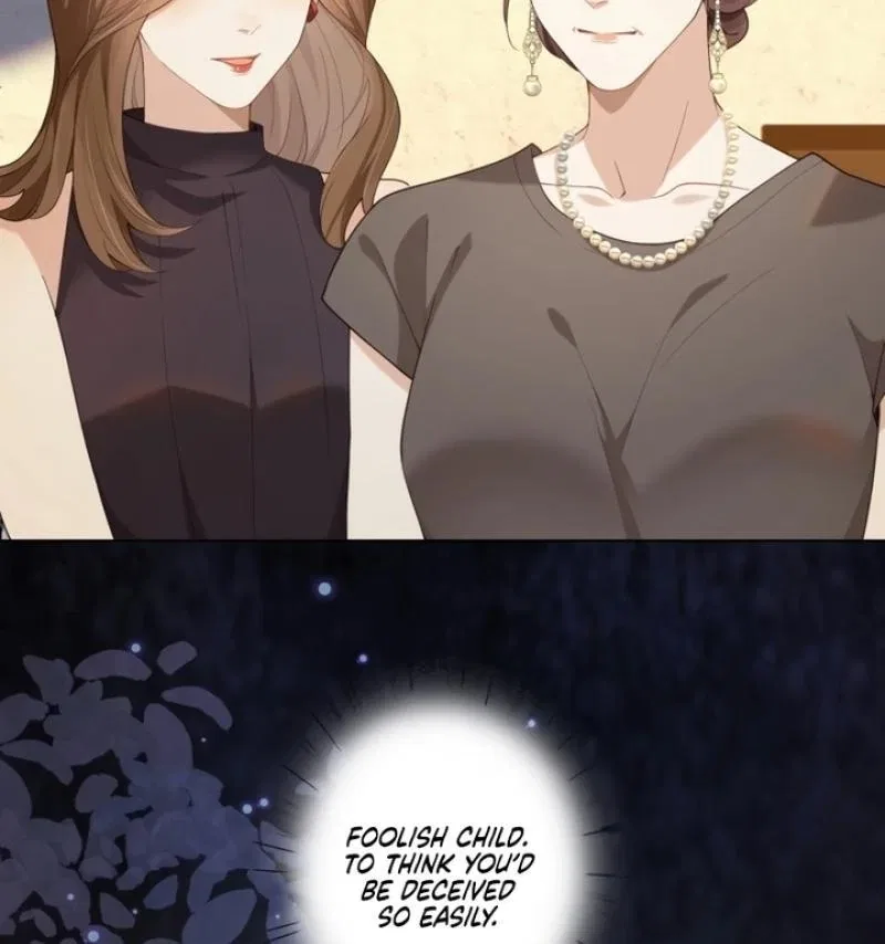 The Substitute Bride And The Overly affectionate Husband Chapter 1 – Page 67