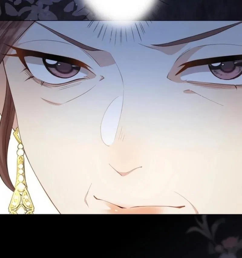 The Substitute Bride And The Overly affectionate Husband Chapter 1 – Page 68