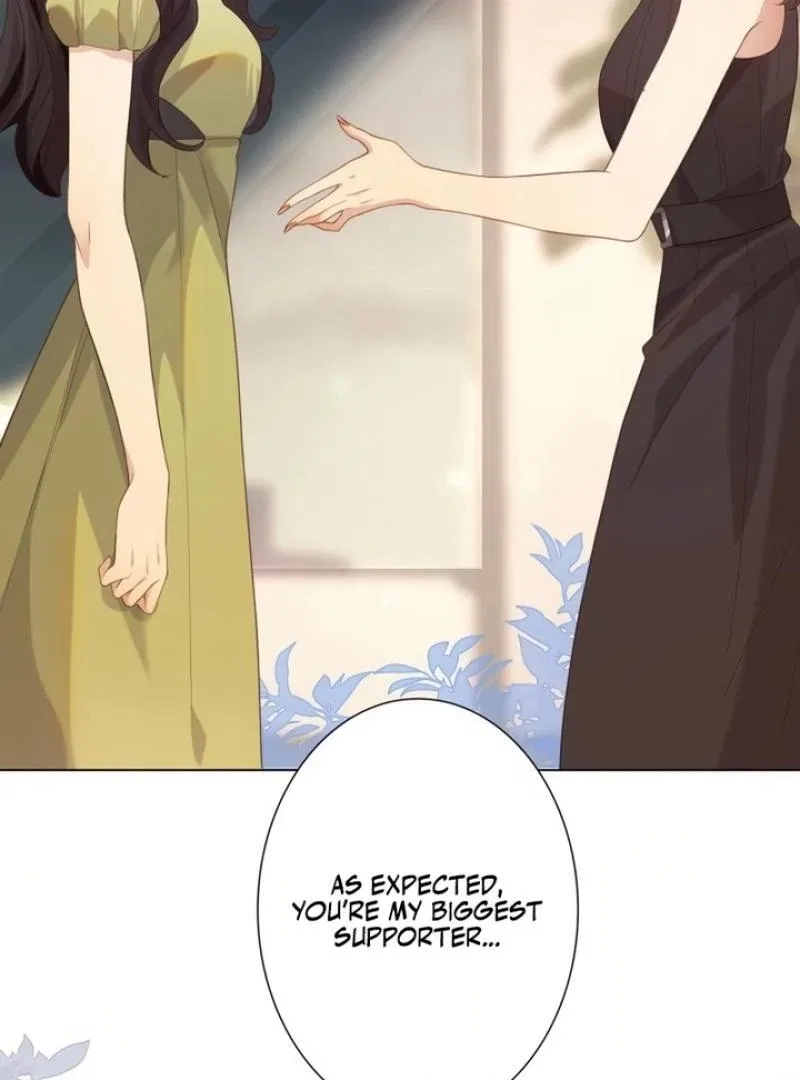 The Substitute Bride And The Overly affectionate Husband Chapter 1 – Page 81