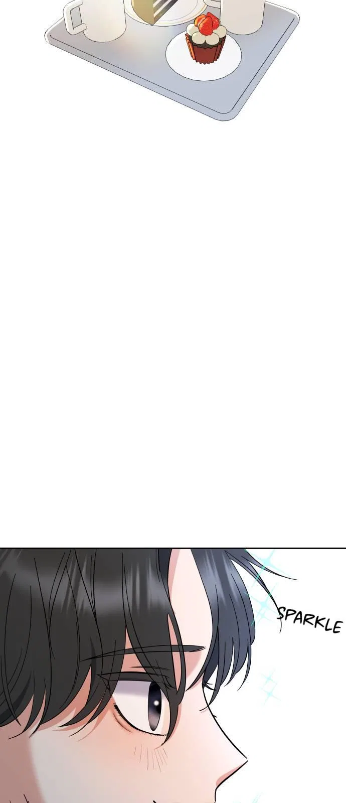 Shining Nana Nana Chapter 3 – Page 6
