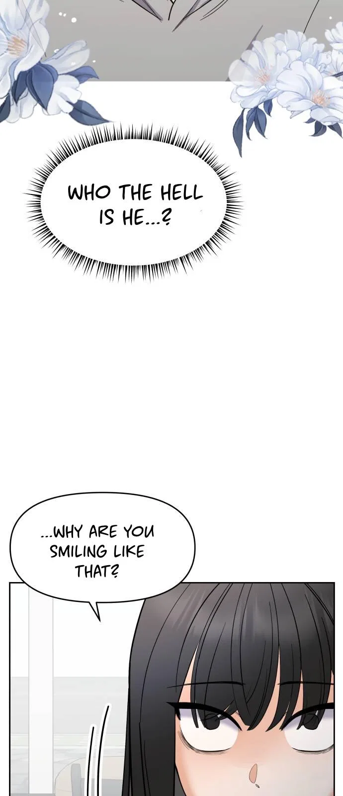 Shining Nana Nana Chapter 3 – Page 9