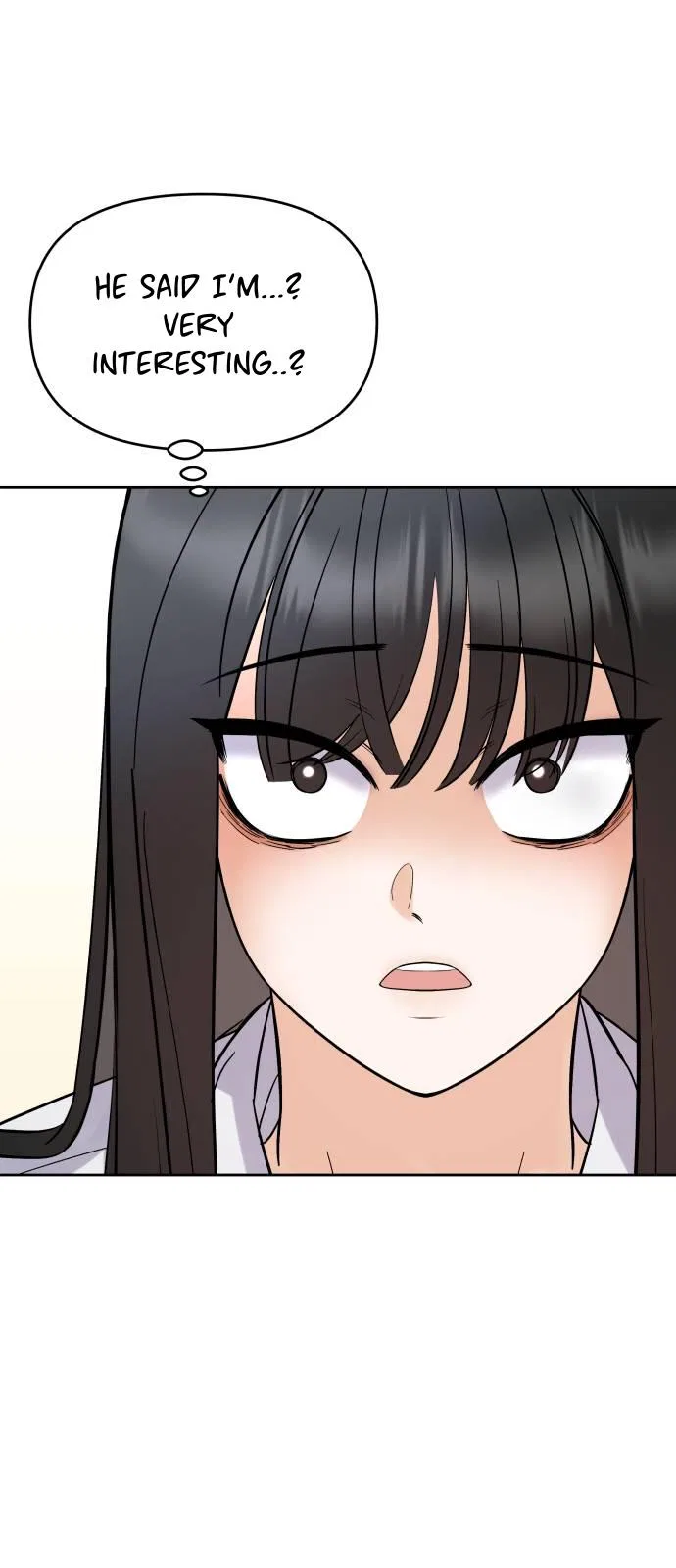 Shining Nana Nana Chapter 3 – Page 28
