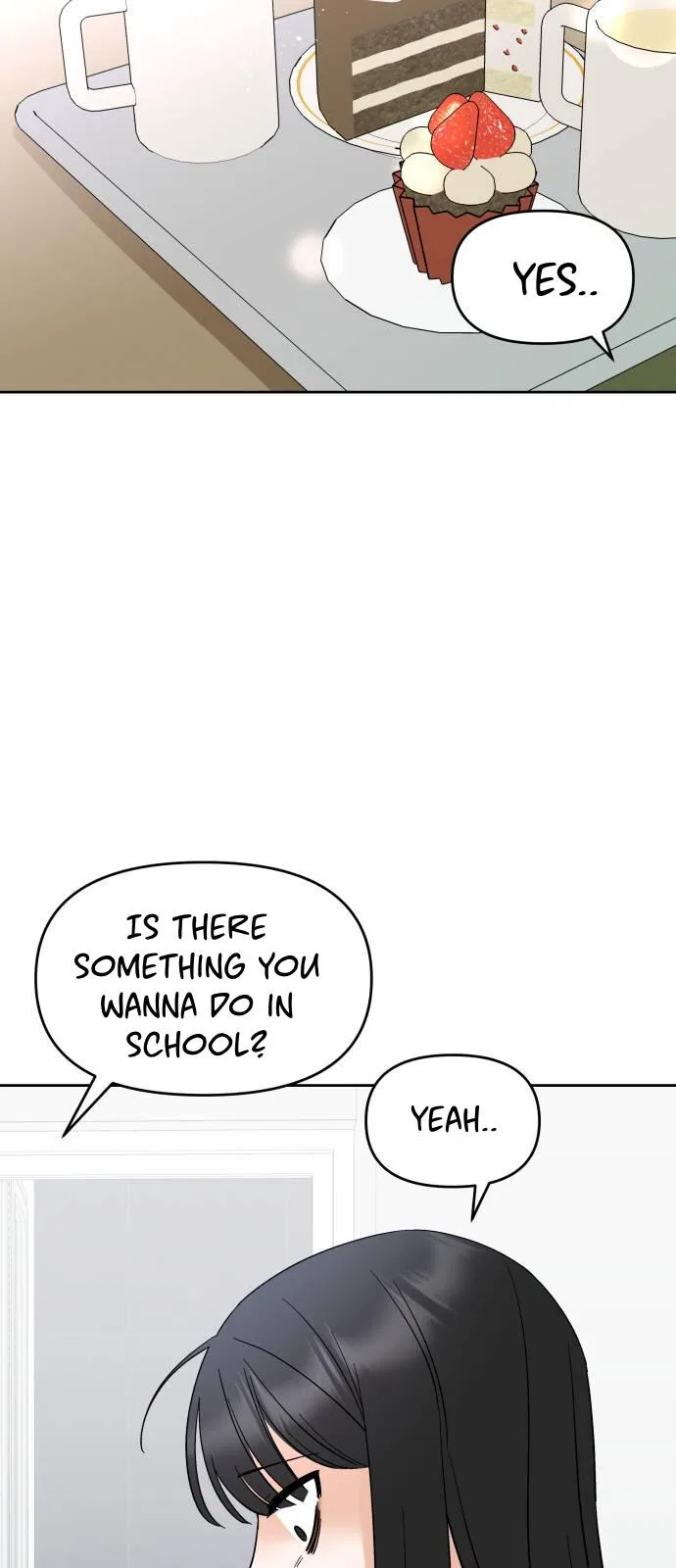 Shining Nana Nana Chapter 3 – Page 31