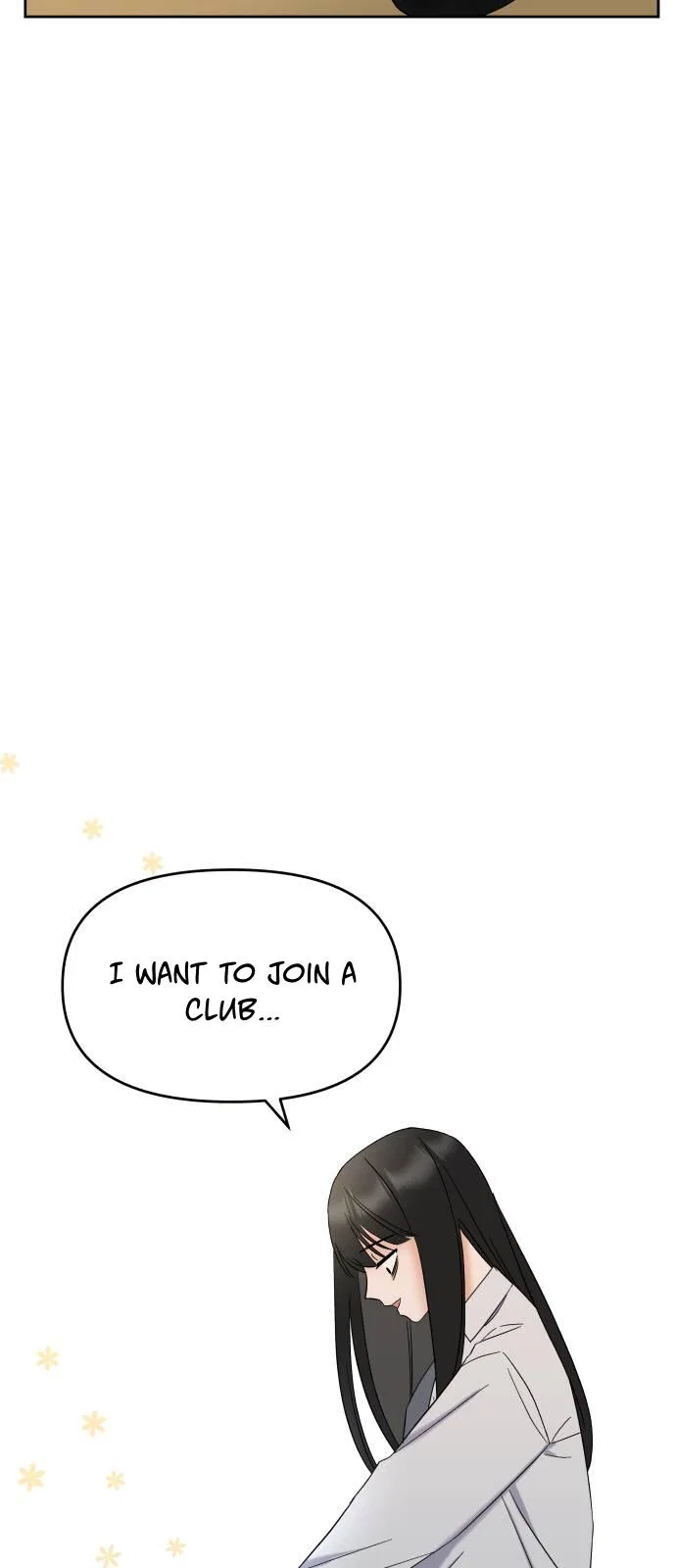 Shining Nana Nana Chapter 3 – Page 34