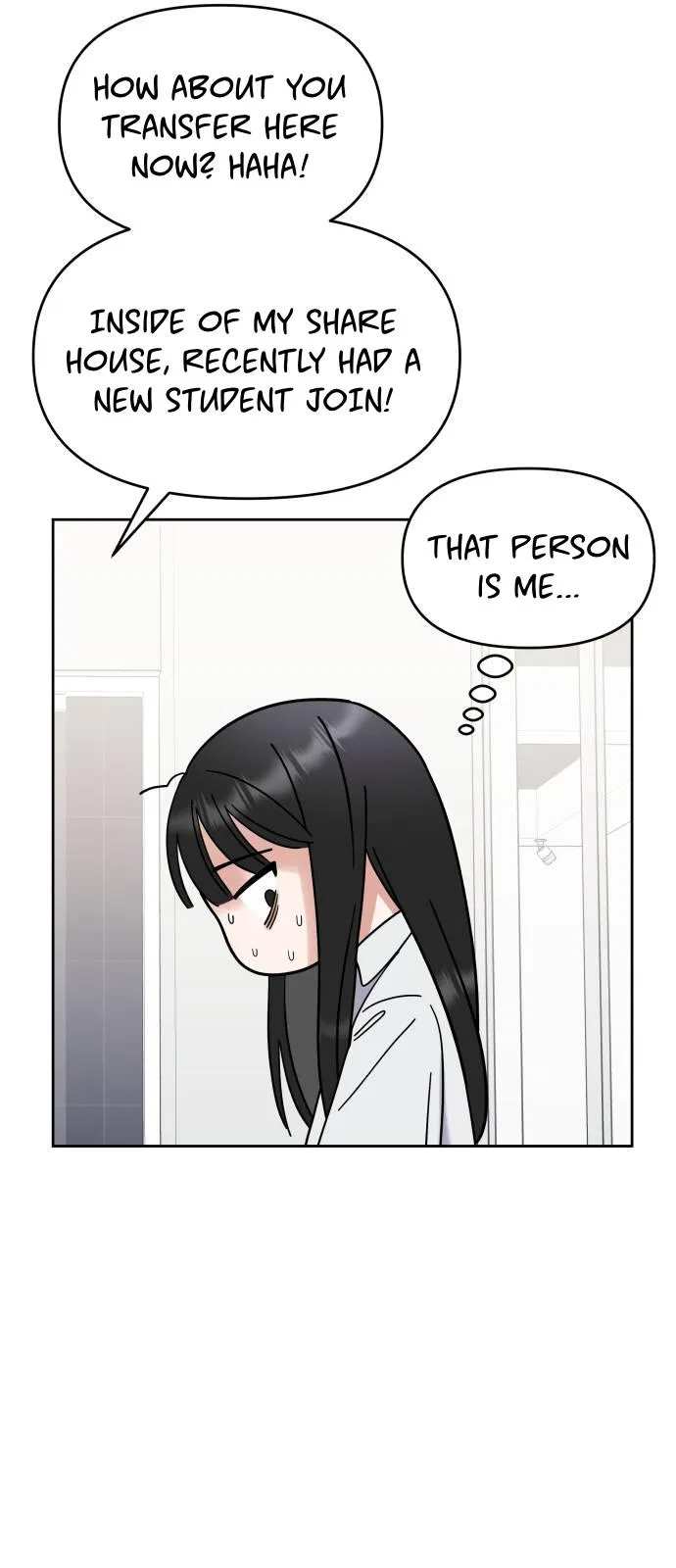 Shining Nana Nana Chapter 3 – Page 39
