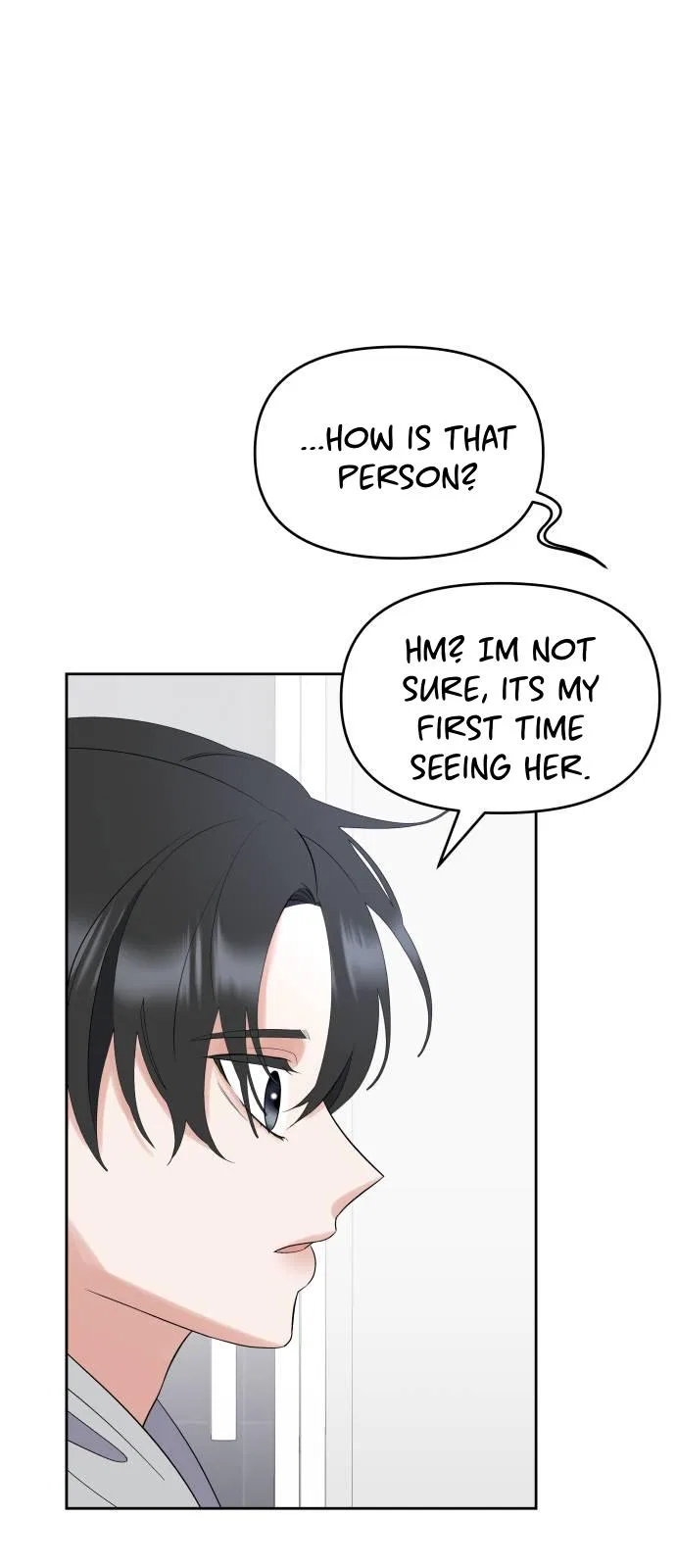 Shining Nana Nana Chapter 3 – Page 41
