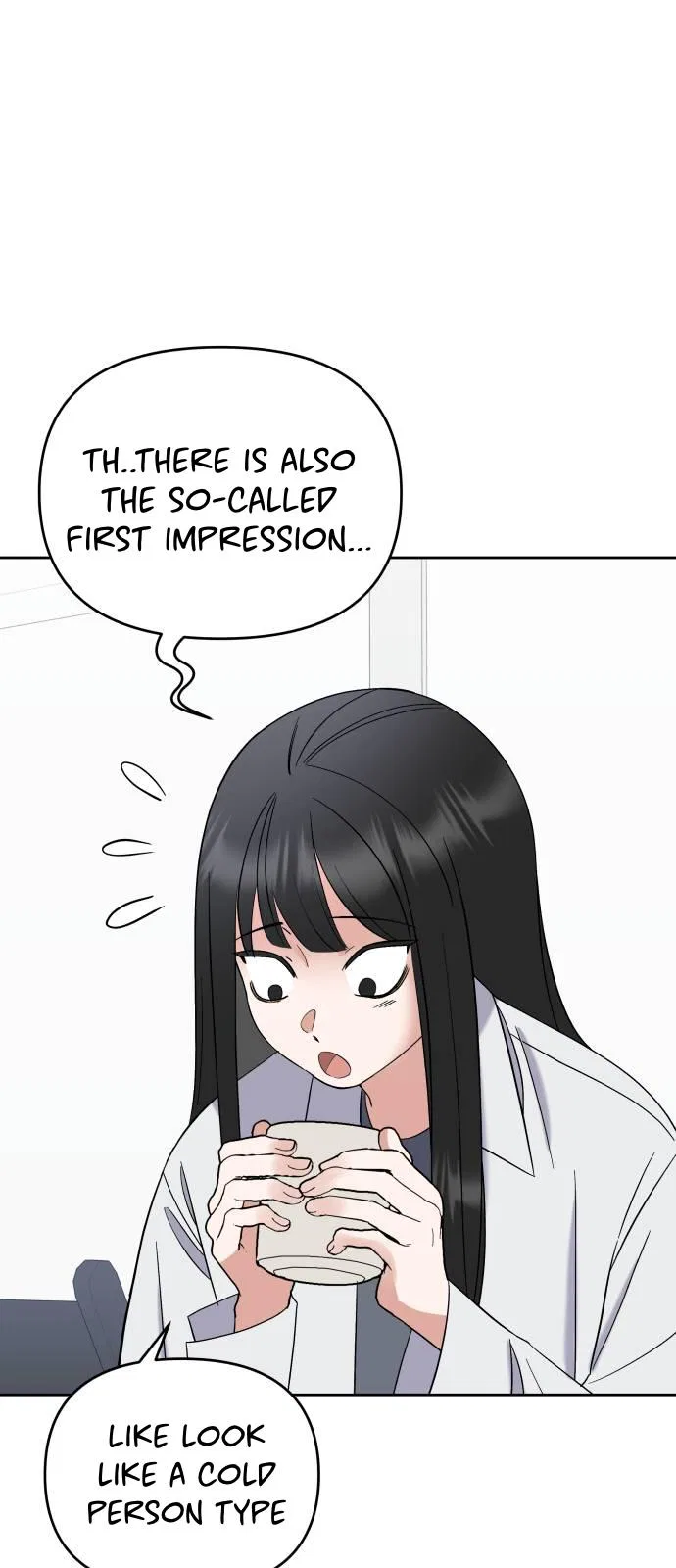 Shining Nana Nana Chapter 3 – Page 42