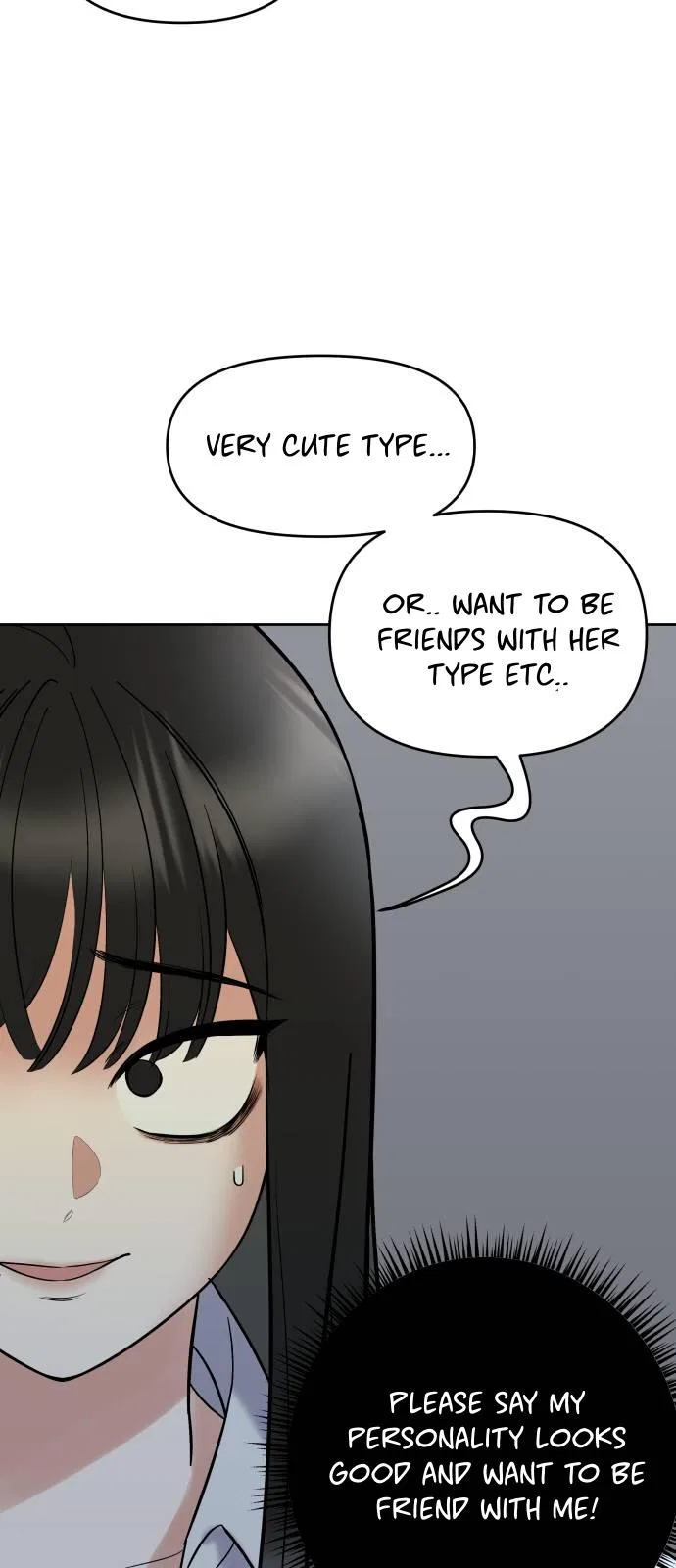 Shining Nana Nana Chapter 3 – Page 43