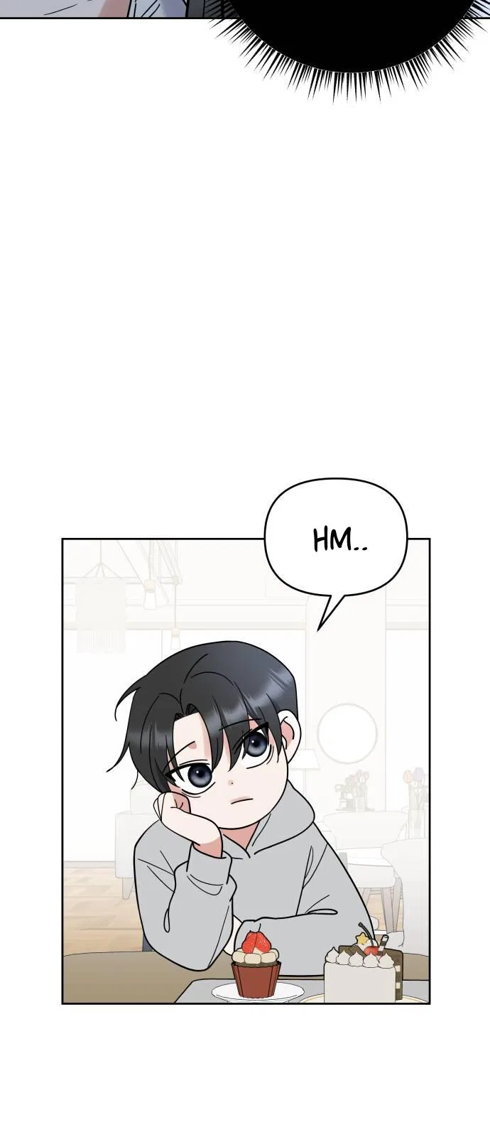 Shining Nana Nana Chapter 3 – Page 44