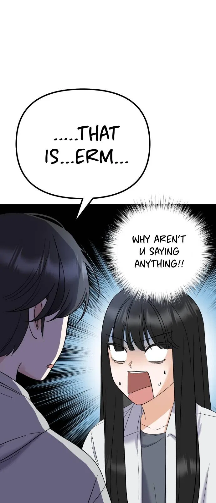 Shining Nana Nana Chapter 3 – Page 45