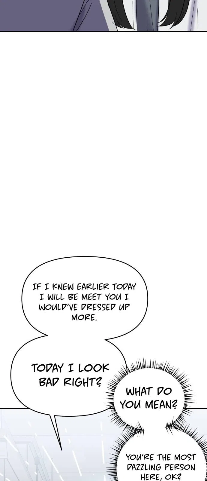 Shining Nana Nana Chapter 3 – Page 46