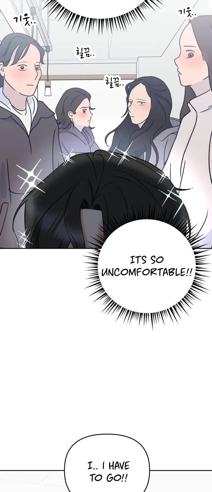 Shining Nana Nana Chapter 3 – Page 48