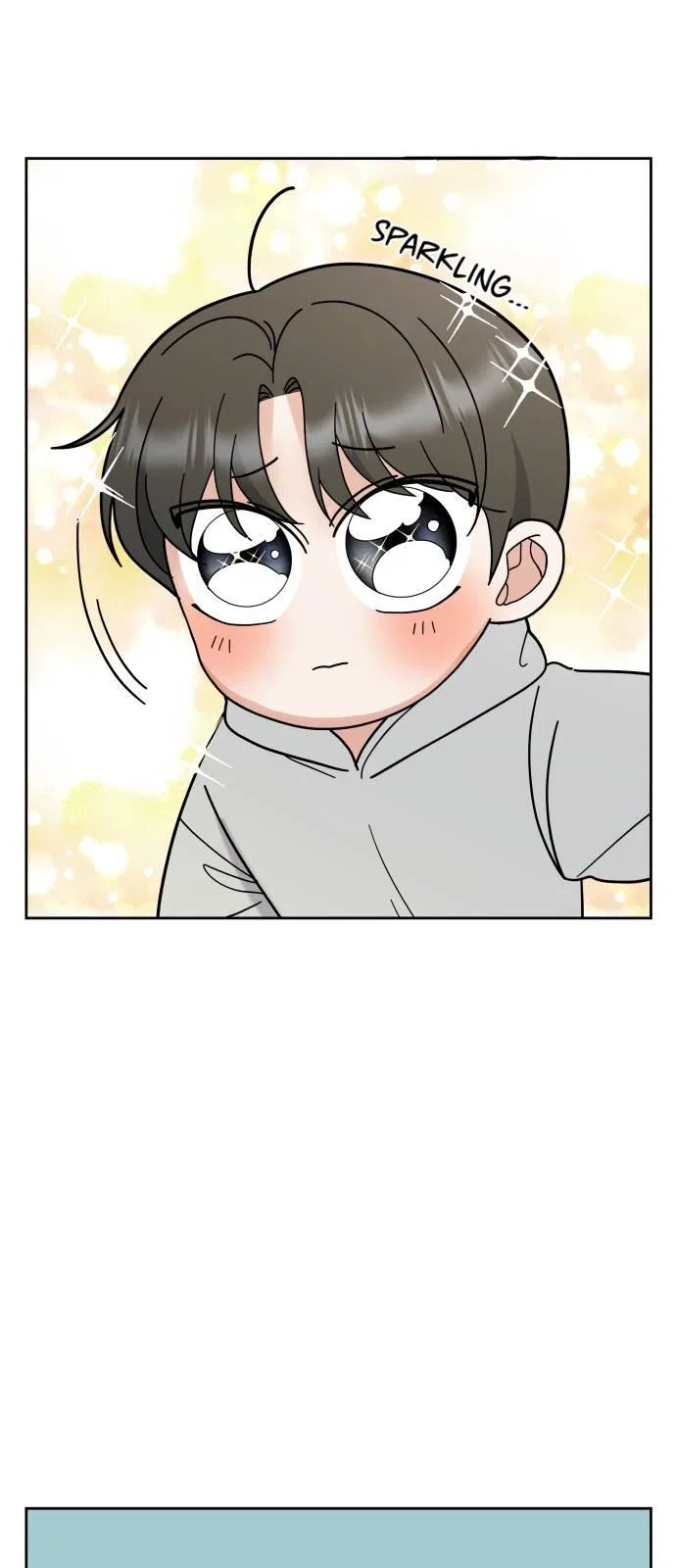 Shining Nana Nana Chapter 3 – Page 55