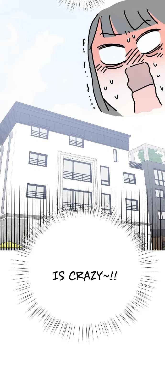 Shining Nana Nana Chapter 3 – Page 57
