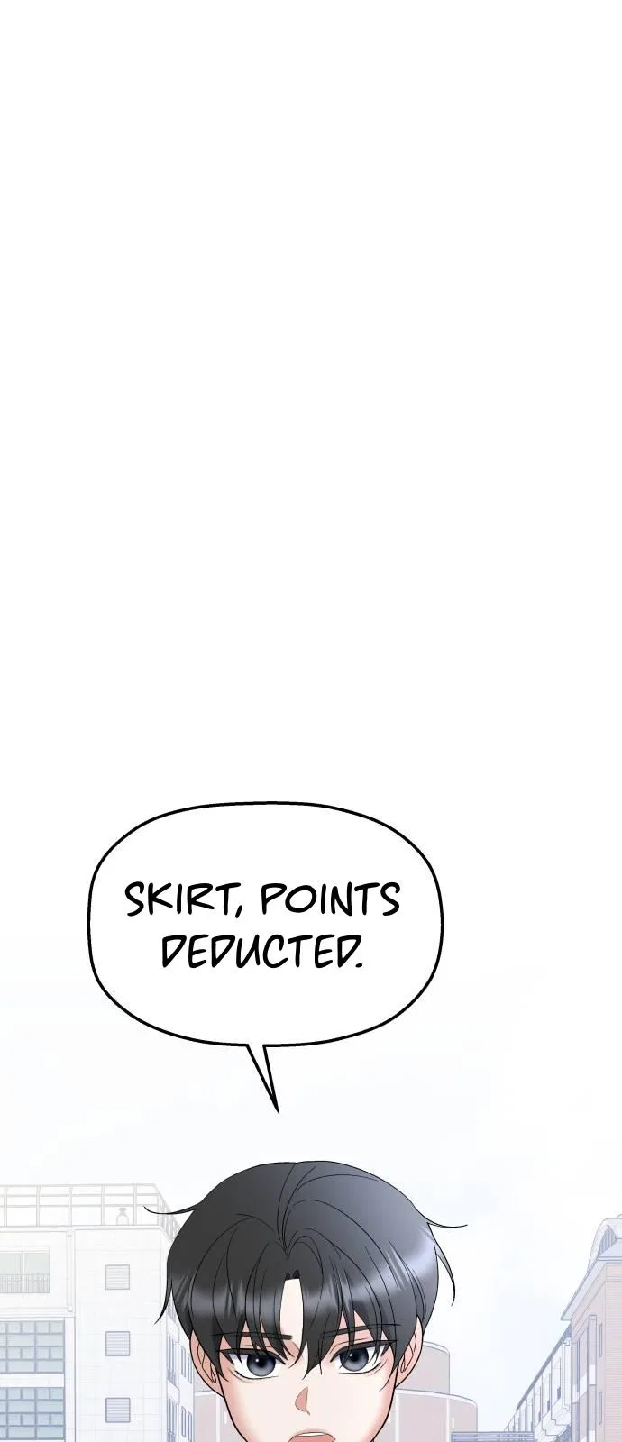 Shining Nana Nana Chapter 3 – Page 58