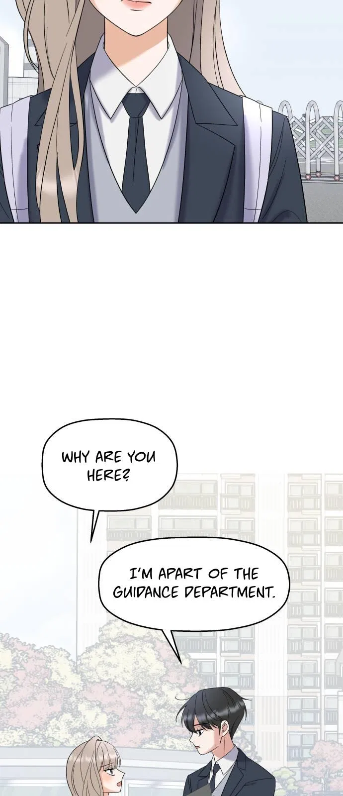 Shining Nana Nana Chapter 3 – Page 60