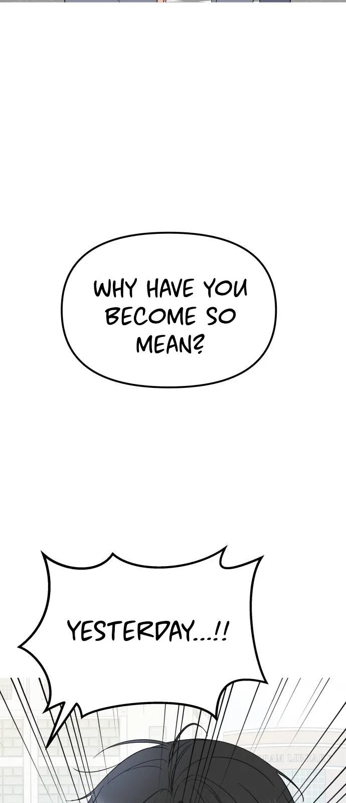 Shining Nana Nana Chapter 3 – Page 63