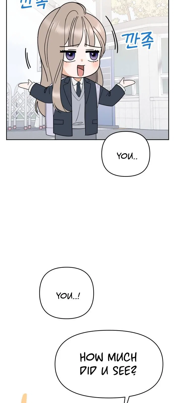 Shining Nana Nana Chapter 3 – Page 72