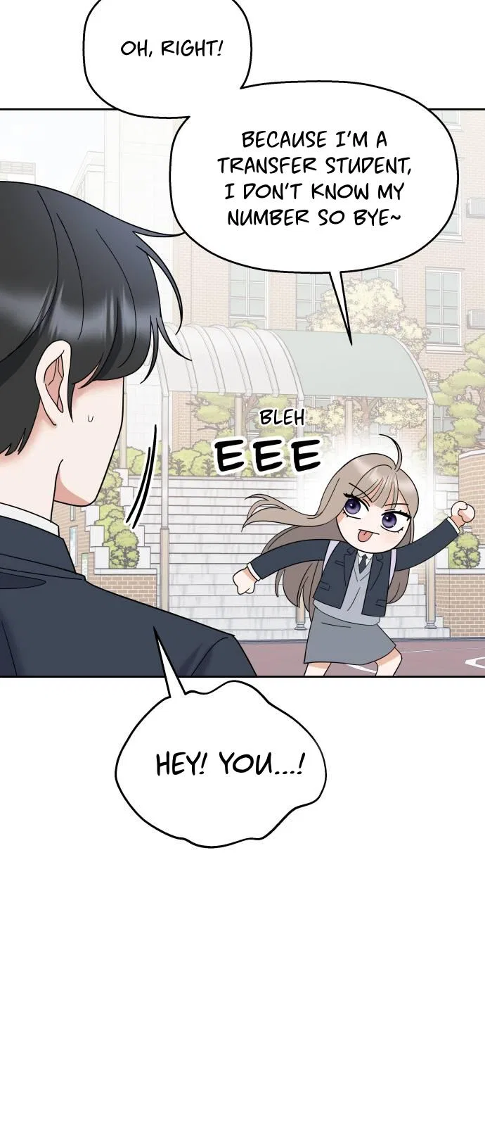 Shining Nana Nana Chapter 3 – Page 75