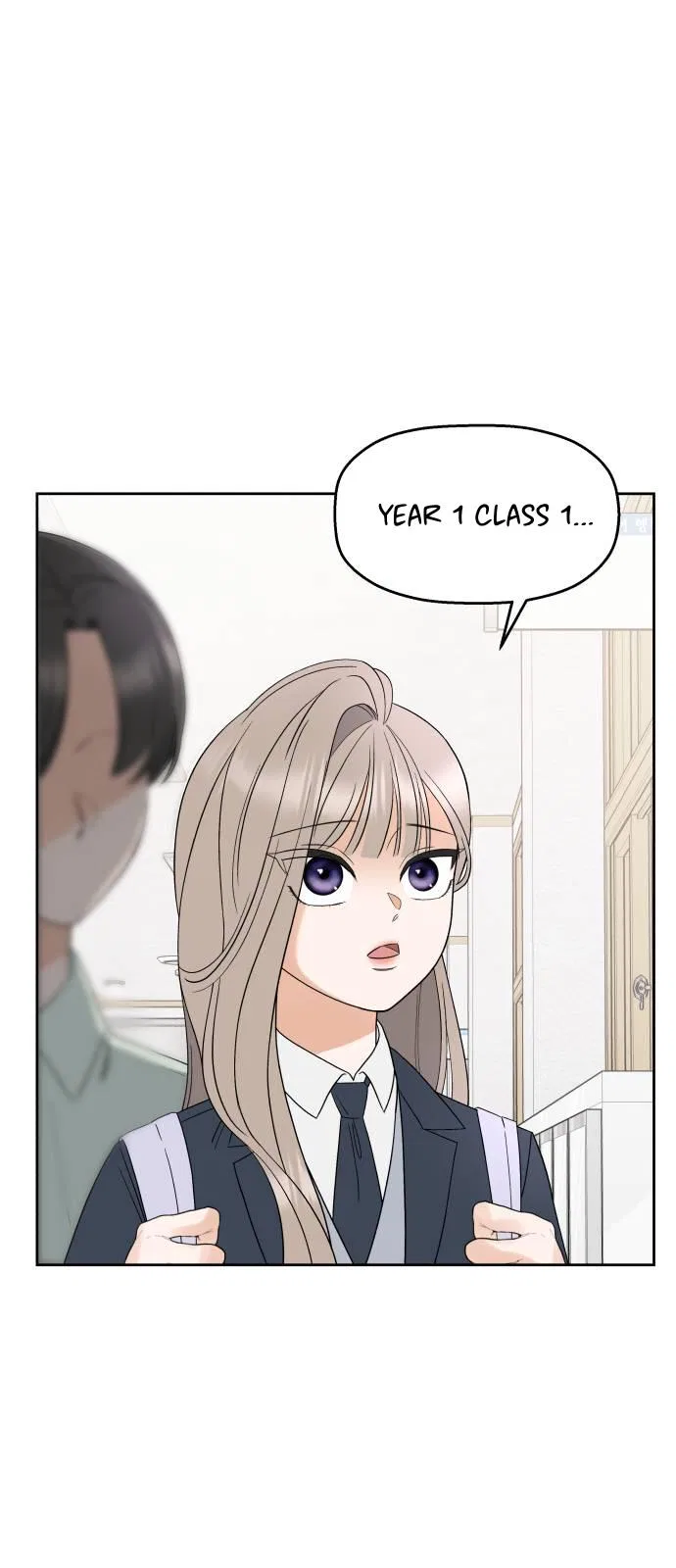 Shining Nana Nana Chapter 3 – Page 79