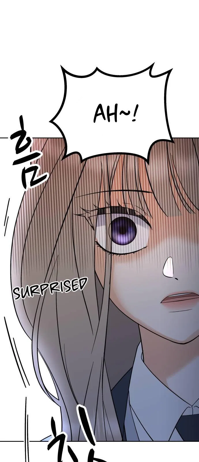 Shining Nana Nana Chapter 3 – Page 80