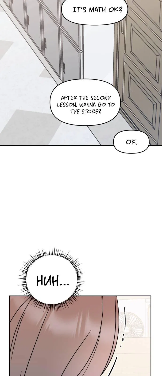 Shining Nana Nana Chapter 3 – Page 82