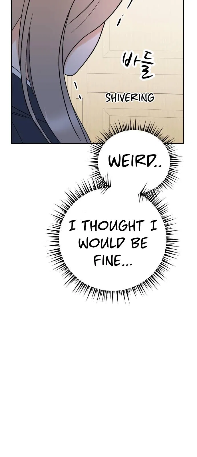 Shining Nana Nana Chapter 3 – Page 83
