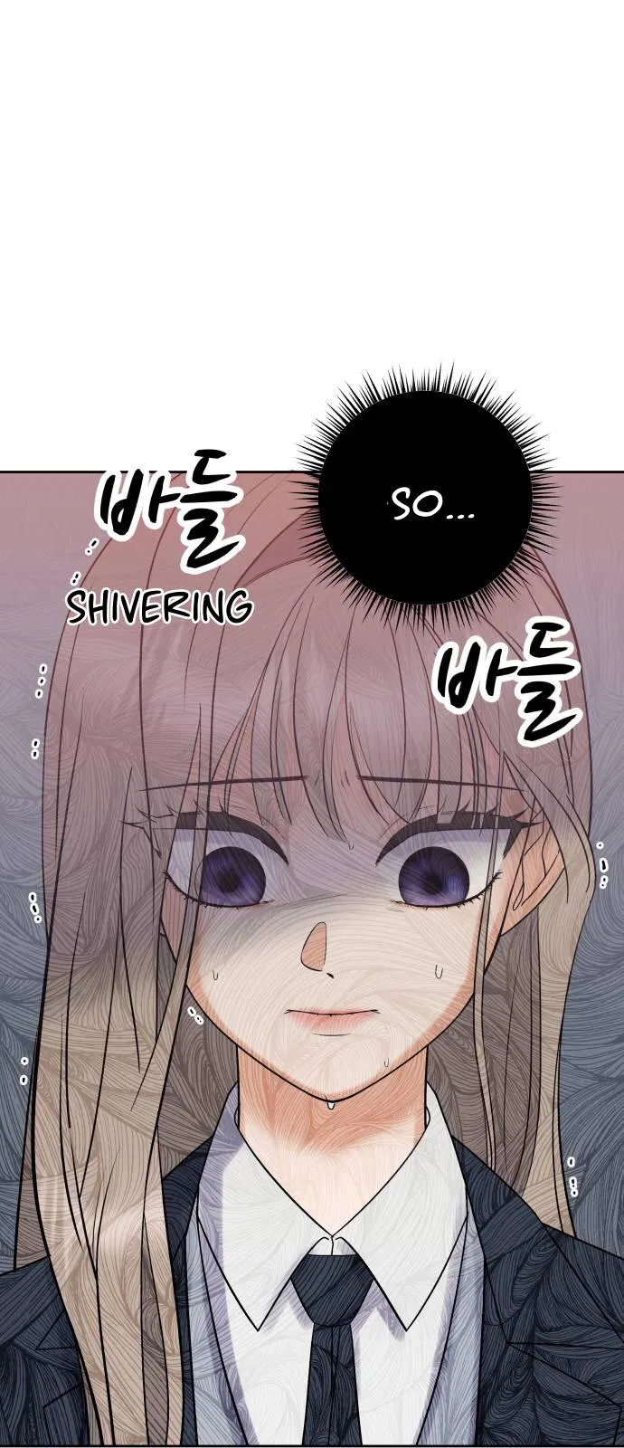 Shining Nana Nana Chapter 3 – Page 86