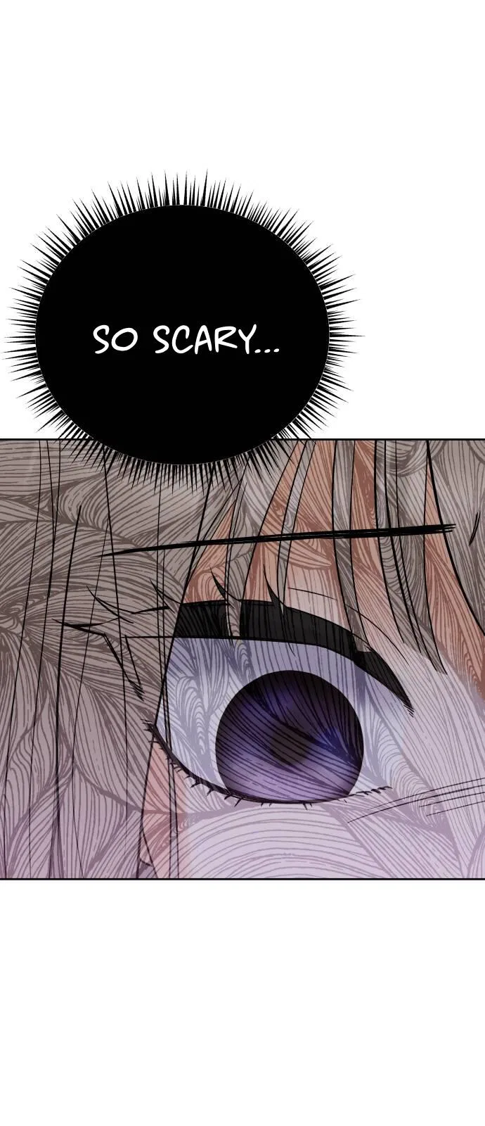 Shining Nana Nana Chapter 3 – Page 87