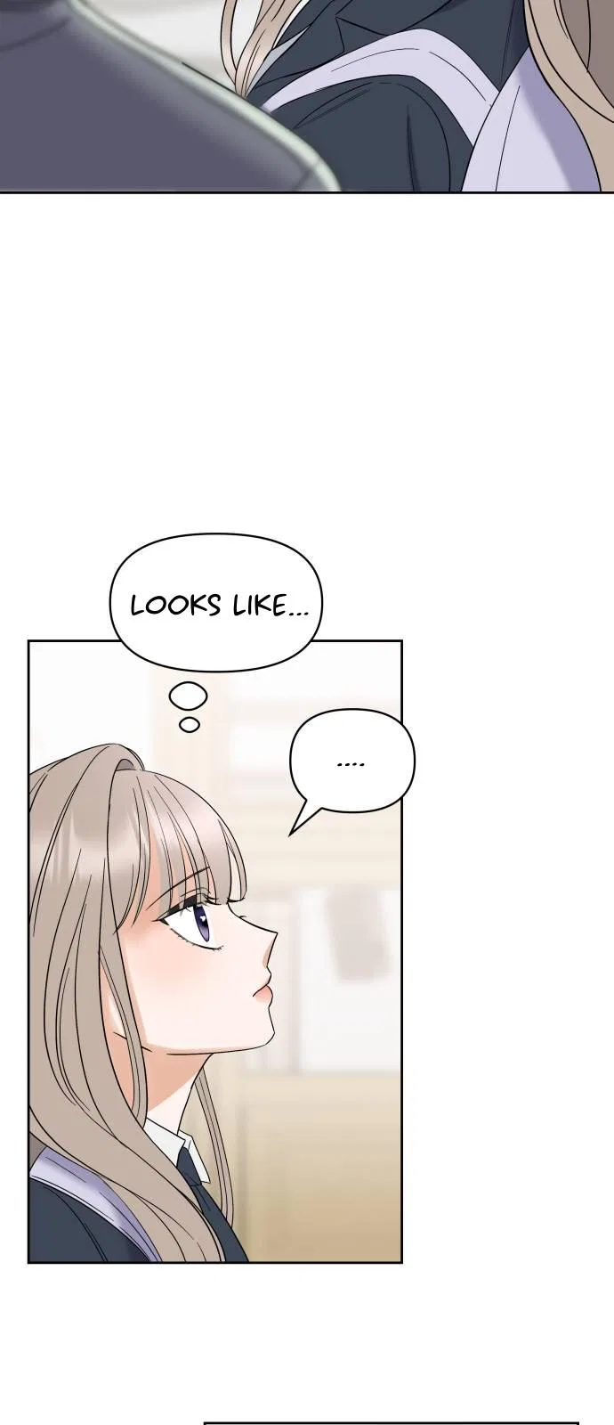 Shining Nana Nana Chapter 3 – Page 91