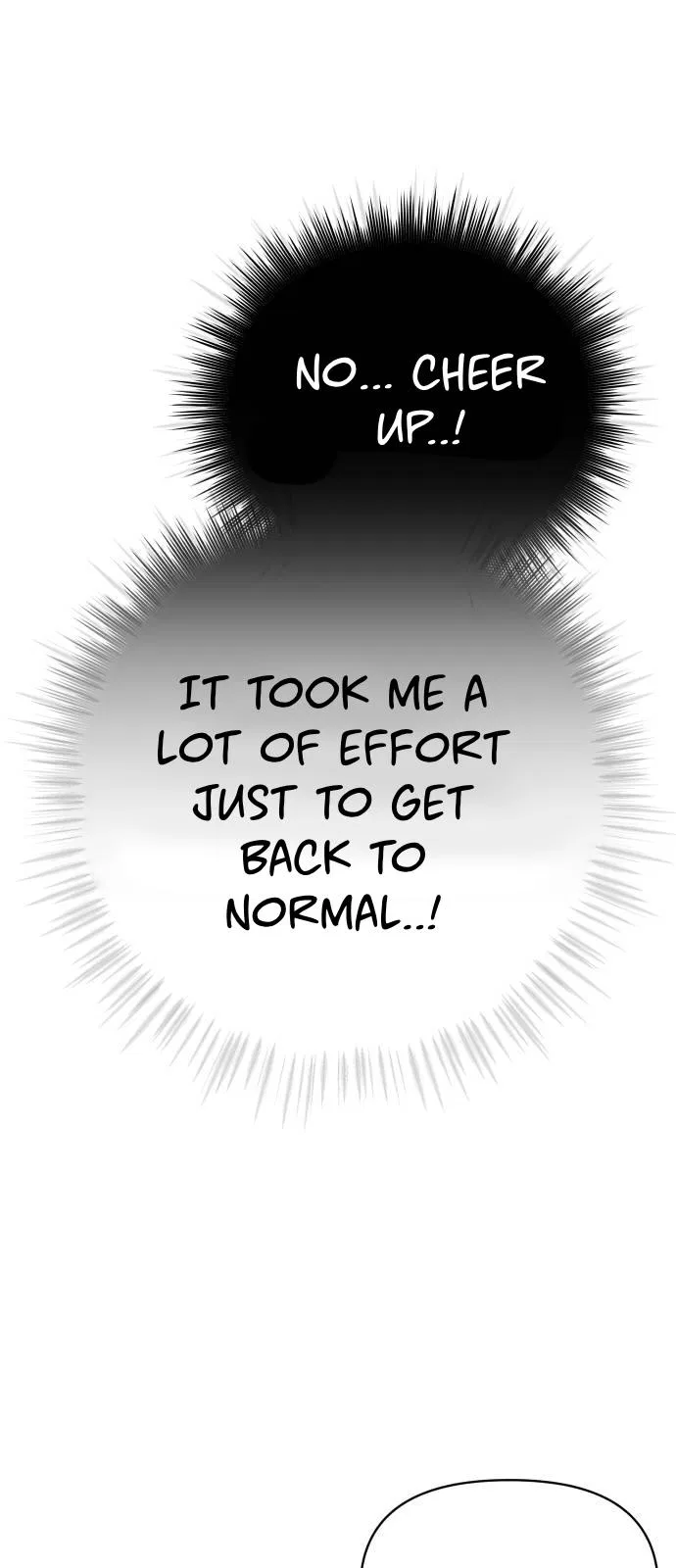 Shining Nana Nana Chapter 3 – Page 98