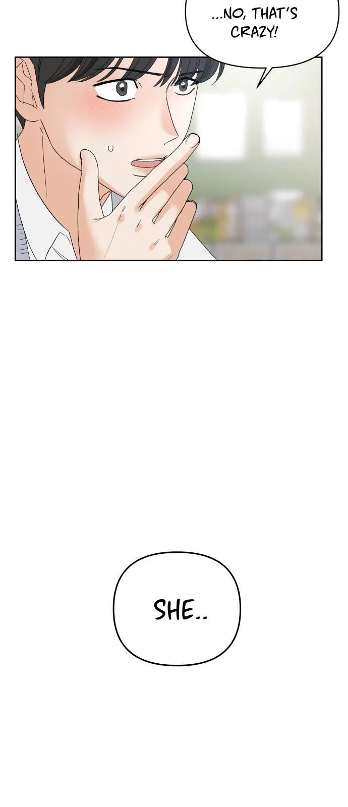 Shining Nana Nana Chapter 3 – Page 99